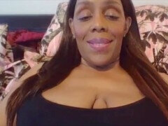 Fat, girls masturbating, cropping