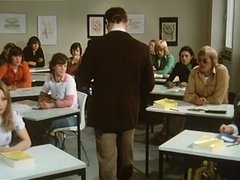 Kont, Lieveling, Grote kont, Grote mammen, Classisch, Moeder die ik wil neuken, Tiener, Tieten likken