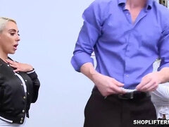 Блондинки, Минет, Хд, Тюрьма, Милф, Трусики, Сыновья, Тату