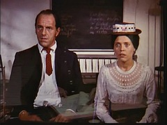 Allemand, Hard, Rétro ancien