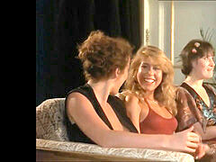 Blasen, Hochschule, Kompilation, Behaart, Jungendliche (18+), Vintage