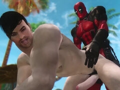 Grosser schwanz, Grosse titten, Selbstgemacht, Indisch, Muskel, Orgie, Student, Jungendliche (18+)