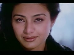 Maa Tujhhe Salaam