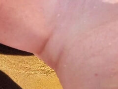 Bondage domination sadisme masochisme, Travestis, Cocu, Grossier, Femme dominatrice, Époux mari, Public, Pute