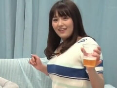 Asiatique, Bukkaké, Japonaise