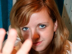 Amateur, Mamada, Estilo perrito, Casero, Tetas naturales, Pene, Flaco, Adolescente