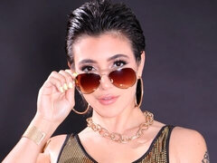 デカ尻, デカチン, フェラチオ, バック, 目瞪口呆, ガリガリ, ティーン, オッパイの