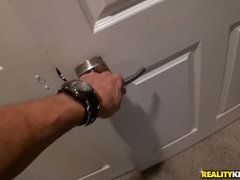 Sloppy Job