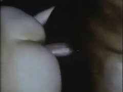 Hardcore, Orgie, Vintage