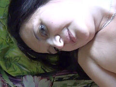 Leie, In den arsch, Betrug, Reif, Milf