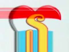 Датчанки, Втроем