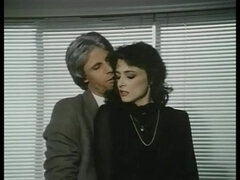 Sucer une bite, Film complet, Poilue, Jarretelles, Rétro ancien