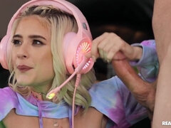 Mamada, Loco, Polla, Sexo duro, Pervertido, Coño, Adolescente, Tetas