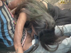 Любители, Большая жопа, Минет, Брюнетки, Индианки, Киски, Влажная, Шлюха