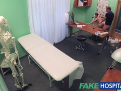 Blasen, Braunhaarige, Tschechisch, Schwanz, Hd, Lecken, Orgasmus, Muschi