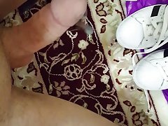 Геи, Обувь, Сестра, Турчанки
