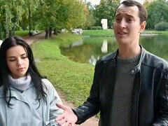 18 летние, Рогоносцы, Член, Реалити, Русские, Сосущие, Тату, Молоденькие