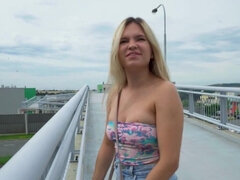 Chica, Mamada, Semen en la boca, Corridas, Estilo perrito, Sexo duro, Realidad, Sexo fuerte