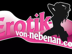 Enthousiasteling, Genootschap, Sperma in mond, Groep, Latijnse vrouw, Orgie, Feest, Ruw