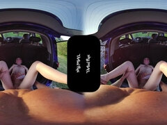 18 летние, Любители, Минет, Хд, От первого лица, Киски, Молоденькие, Влажная