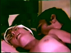 Классика, Семяизвержение, Очки, Хд, Монашка, Ретро, Наездница, Винтаж