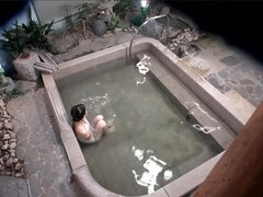 Amateur, Asiatique, Cocu, Partouze, Hd, Japonaise, Mère que j'aimerais baiser, Épouse