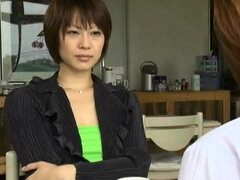 Азиатки, Красотки, Конкурсы, Японки, Лесбиянка, Странности