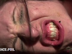 Lieveling, Kreng, Schattig, Erotisch, Naakt, Tepels, Klein, Ruw