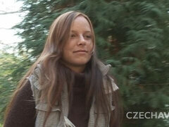 ブロンド, フェラチオ, 手コキする, キス, なめる, 淫乱熟女, 魅力的, タトゥー