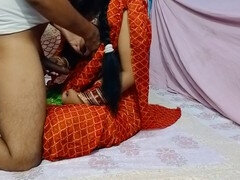 Housewife, hd videos, naturist