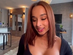 Leie, Arsch, Grosser schwanz, Grosse titten, Blasen, Fett, Pov, Muschi