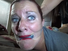 Leie, Grosse titten, Weibliche domination, Fetisch, Lesbisch, Reif, Milf, Natürlichen titten