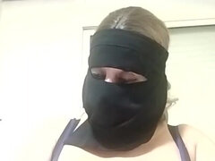 Leie, In den arsch, Arabisch, Schwarz, Latina, Massage, Weibliche ejakulation, Vintage