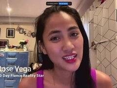 Asiatisch, Grosser schwanz, Schmuddelige sprache, Filipina, Hd, Zierlich, Muschi, Jungendliche (18+)