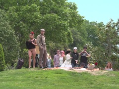 Pijpbeurt, Gebondenheid, Bruinharig, Dominatie, Pijn, Straf, Ruw, Verlegen