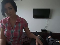 Mamada, Morena, Corrida, Pajear, Compilacion de pajas, Pov, Coño, Madrastra