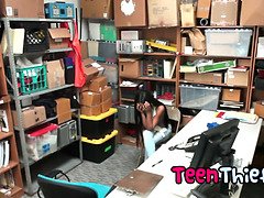 Trastienda, Ffm, Sexo duro, Realidad, Sexo fuerte, Adolescente, Trio, Uniforme