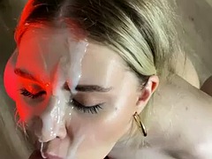 Анальный секс, Бондаж, Двойное проникновение, Геи