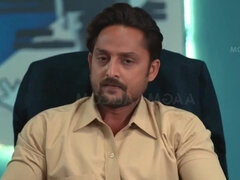 Amateur, Culo, Culo grande, Loco, Indio, Madres para coger, Oficina, Tetas