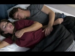 素人, 茶髪の, 浮気者, イく瞬間, 汚れた　, 天然, ラフ, 息子