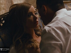 Большая жопа, Сперма на лице, Мастурбация, Извращения, Порнозвезда, Киски, Наездница, Жесткий секс