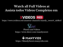 Schwarz, Braunhaarige, Süss, Muschi, Solo, Sich ausziehen, Titten, Nass