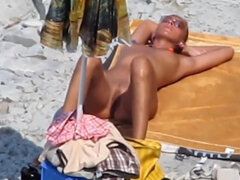 Strand, Pijpbeurt, Compilatie, Lul, Hardcore, Moeder die ik wil neuken, Openbaar, Webcamera