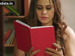 Leie, Grosser arsch, Grosse titten, Indisch, Masturbation, Milf, Schlampe, Nass