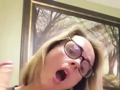 Amateur, Gros cul, Gros seins, Allemand, Fait maison, Masturbation, Adolescente, Jouets