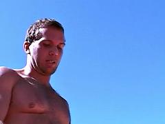 Anal, Noire, Blonde, Noir ébène, Fétiche, Hard, Interracial, Chatte