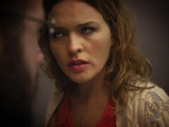 Большие сиськи, Брюнетки, Хд, Реалити, Чулки, Дразнящие, Сиськи, Униформа