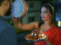 素人, アジア人, デカ尻, デカパイ, フェラチオ, 茶髪の, 自然山雀, オッパイの