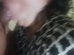 Asiatisch, Spiele, Hd, Hausfrau, Indisch, Indonesisch, Reif, Mutti