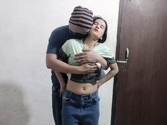 18 jahre, Bruder, Paar, Indisch, Japanische massage, Muschi, Russisch, Strümpfe